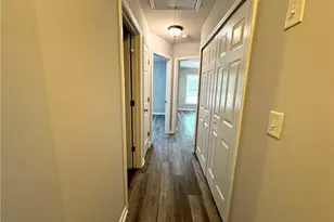 1976 Hailston Dr, Duluth, GA 30097 - Photo 17