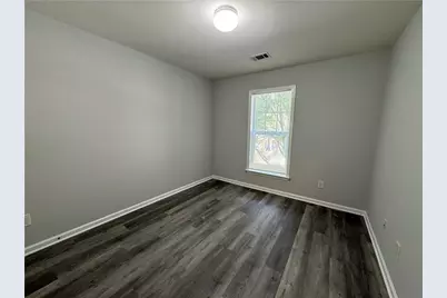 1976 Hailston Drive, Duluth, GA 30097 - Photo 19