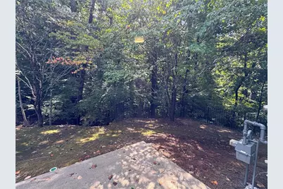 1976 Hailston Drive, Duluth, GA 30097 - Photo 23