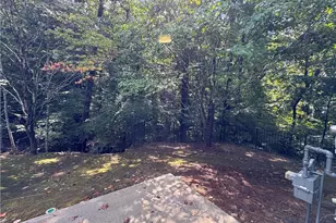 1976 Hailston Dr, Duluth, GA 30097 - Photo 23