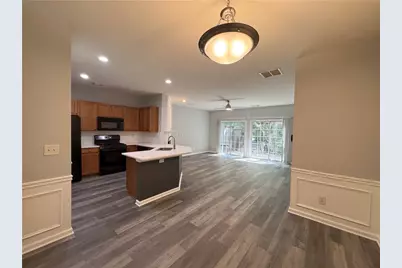 1976 Hailston Drive, Duluth, GA 30097 - Photo 3