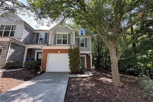1976 Hailston Dr, Duluth, GA 30097 - Photo 1