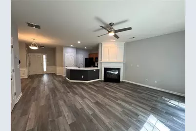1976 Hailston Drive, Duluth, GA 30097 - Photo 7