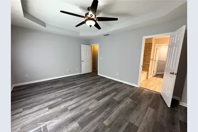 1976 Hailston Drive, Duluth, GA 30097 - Photo 13