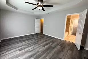 1976 Hailston Dr, Duluth, GA 30097 - Photo 13