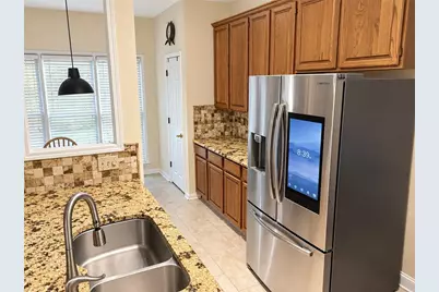 3345 Glenrose Trail, Atlanta, GA 30341 - Photo 5