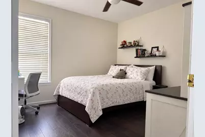 3345 Glenrose Trail, Atlanta, GA 30341 - Photo 9