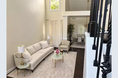 3345 Glenrose Trail, Atlanta, GA 30341 - Photo 3