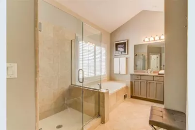 [Address not provided], Atlanta, GA 30342 - Photo 23