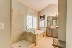 [Address not provided], Atlanta, GA 30342 - Photo 23