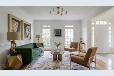 [Address not provided], Atlanta, GA 30342 - Photo 7