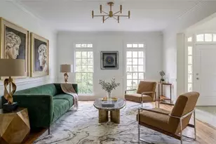 [Address not provided], Atlanta, GA 30342 - Photo 7