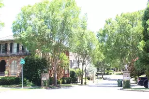 [Address not provided], Atlanta, GA 30342 - Photo 35