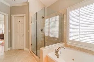 [Address not provided], Atlanta, GA 30342 - Photo 25