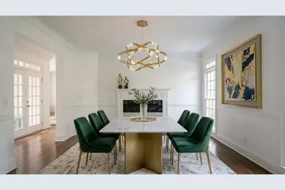 [Address not provided], Atlanta, GA 30342 - Photo 11
