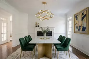 [Address not provided], Atlanta, GA 30342 - Photo 11