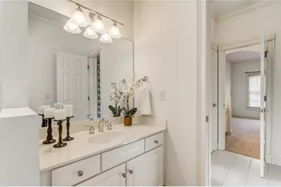 [Address not provided], Atlanta, GA 30342 - Photo 29