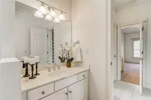 [Address not provided], Atlanta, GA 30342 - Photo 29