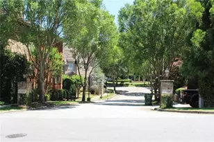 [Address not provided], Atlanta, GA 30342 - Photo 41