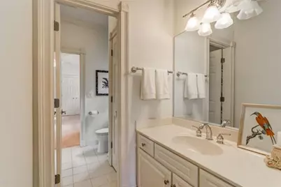 [Address not provided], Atlanta, GA 30342 - Photo 27