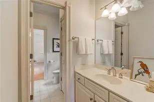 [Address not provided], Atlanta, GA 30342 - Photo 27