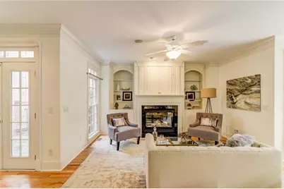 [Address not provided], Atlanta, GA 30342 - Photo 13
