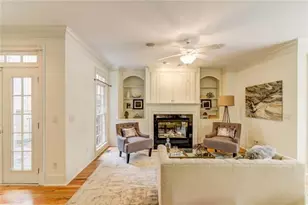 [Address not provided], Atlanta, GA 30342 - Photo 13