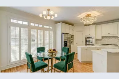 [Address not provided], Atlanta, GA 30342 - Photo 15