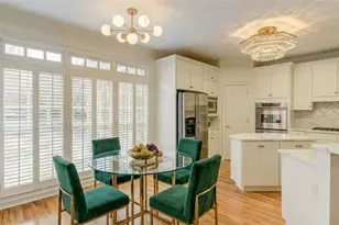 [Address not provided], Atlanta, GA 30342 - Photo 15