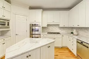 [Address not provided], Atlanta, GA 30342 - Photo 17