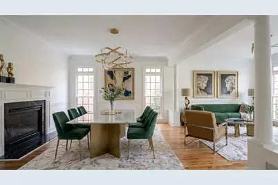 [Address not provided], Atlanta, GA 30342 - Photo 9