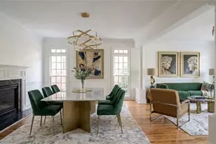 [Address not provided], Atlanta, GA 30342 - Photo 9
