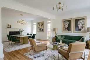 [Address not provided], Atlanta, GA 30342 - Photo 5