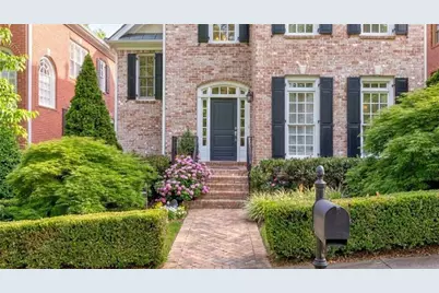 [Address not provided], Atlanta, GA 30342 - Photo 3