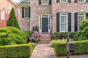 [Address not provided], Atlanta, GA 30342 - Photo 3