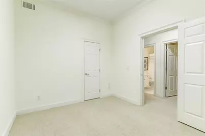 [Address not provided], Atlanta, GA 30342 - Photo 33