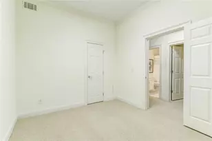 [Address not provided], Atlanta, GA 30342 - Photo 33