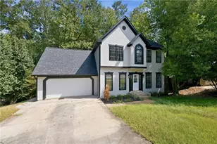 2034 Spicers Ln, Woodstock, GA 30189 - Photo 15