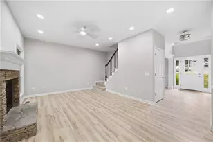 2034 Spicers Ln, Woodstock, GA 30189 - Photo 13