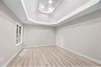 2034 Spicers Lane, Woodstock, GA 30189 - Photo 19