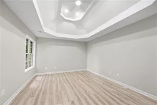 2034 Spicers Ln, Woodstock, GA 30189 - Photo 19