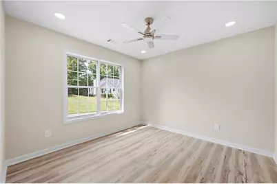 2034 Spicers Lane, Woodstock, GA 30189 - Photo 27