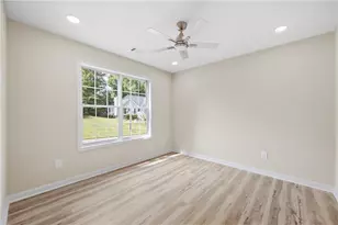 2034 Spicers Ln, Woodstock, GA 30189 - Photo 27