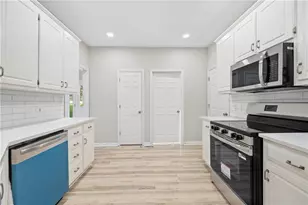 2034 Spicers Ln, Woodstock, GA 30189 - Photo 3