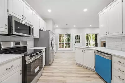 2034 Spicers Lane, Woodstock, GA 30189 - Photo 29