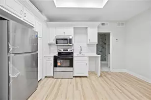 2034 Spicers Ln, Woodstock, GA 30189 - Photo 25