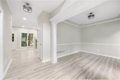 2034 Spicers Lane, Woodstock, GA 30189 - Photo 5