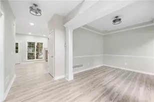 2034 Spicers Ln, Woodstock, GA 30189 - Photo 5