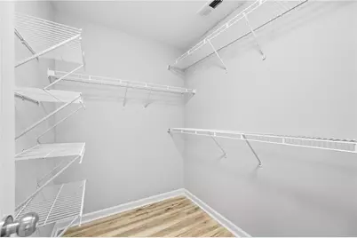 2034 Spicers Lane, Woodstock, GA 30189 - Photo 21