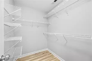 2034 Spicers Ln, Woodstock, GA 30189 - Photo 21